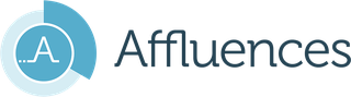 Affluences