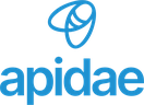 Apidae