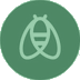 Apidae