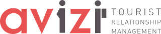 Avizi