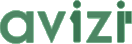 Avizi