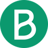Brevo