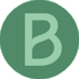 Brevo