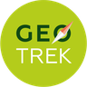 Geotrek
