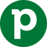 Pipedrive
