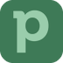 Pipedrive