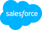 Salesforce