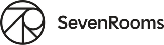 SevenRooms