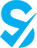 SimplyBook.me