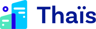 Thaïs