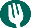 TheFork