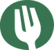 TheFork