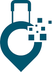 Tourinsoft