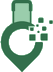 Tourinsoft