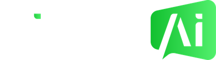 Virage AI