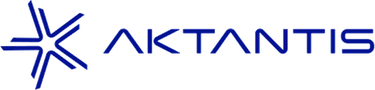 Aktantis