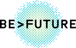 BE>FUTURE
