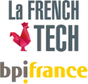 La French Tech · Bpifrance
