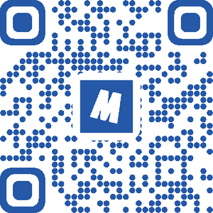 QR code WhatsApp de Massalia