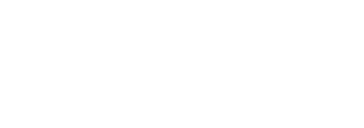 Acampa Vacances