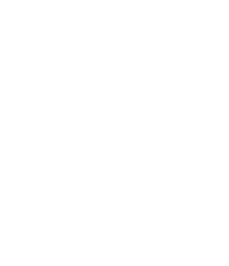 Altiservice