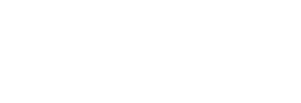 Auron, Saint-Étienne-de-Tinée