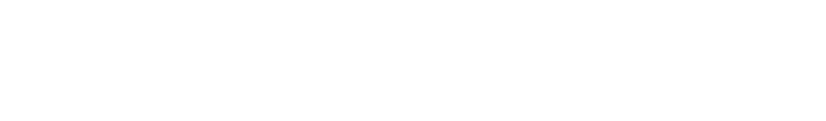Avoriaz, domaine de montagne, Portes du Soleil