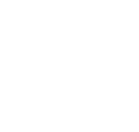 Communauté de la Riviera Française