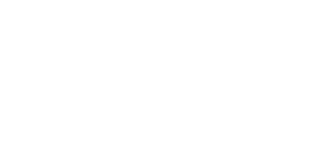 Camping L’Émeraude du Verdon