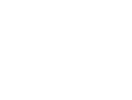 Terres de Gap, d’Alpes et de Sud