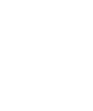 Ville de Grasse