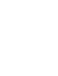 Isola 2000