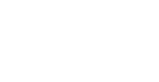 Destination Luberon