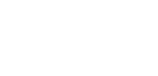 Office de tourisme, loisirs et congrès de Marseille