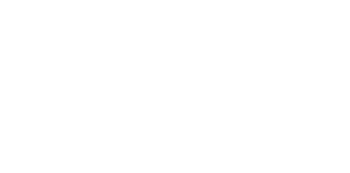 Menton Riviera Merveilles