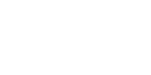 Explore Nice Côte d’Azur, tourisme et congrès