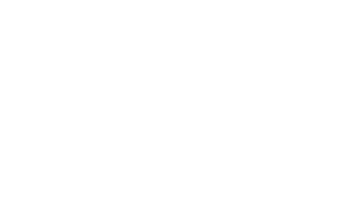 Orcières Merlette 1850