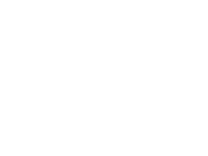 Tourisme Pays de Grasse, Côte d’Azur