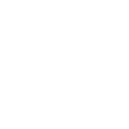 La Plagne, Plagne 1800