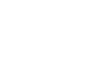 Pra Loup