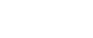 Provence Méditerranée