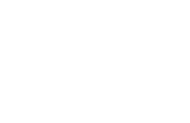 Hôtel Riva Art & Spa, Menton