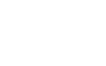 Saint-Tropez Tourisme