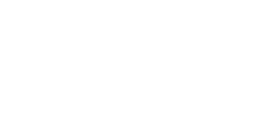 Sézanne et sa région, tourisme