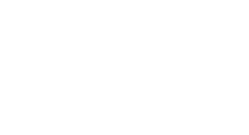 Les Sybelles, domaine skiable