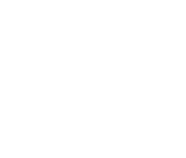 Domaine de la Tuilière