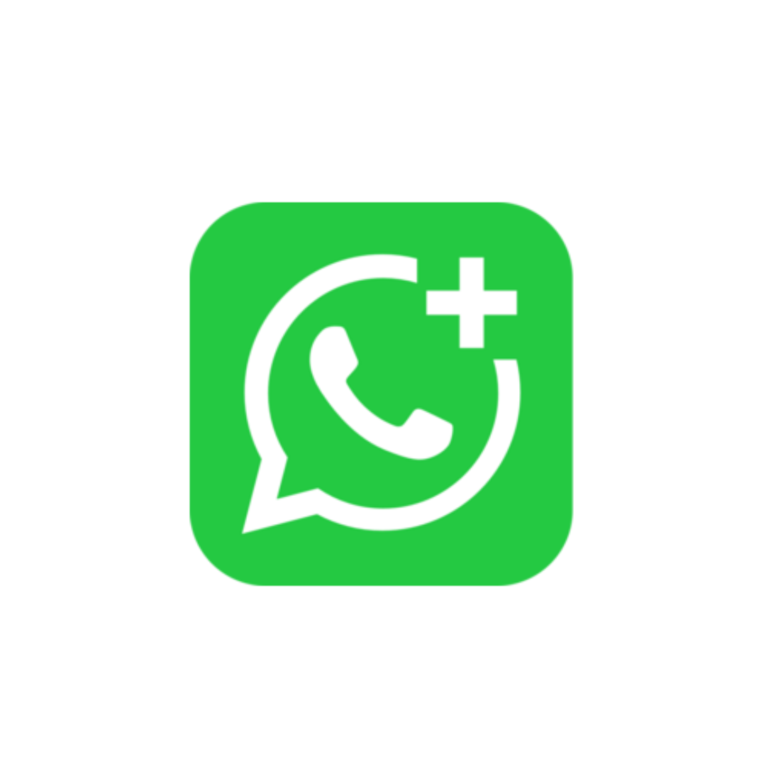 WhatsApp Business