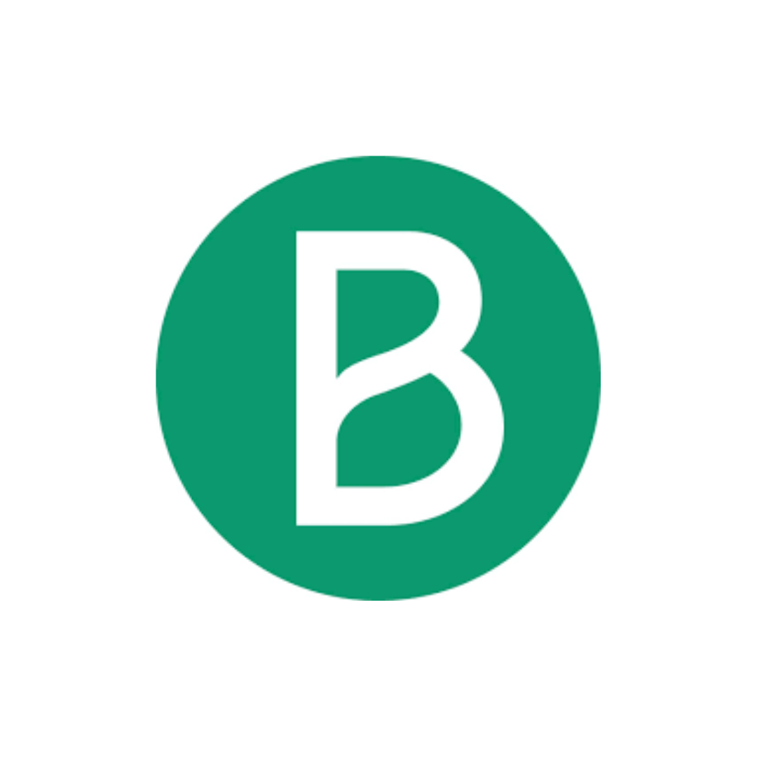 Brevo