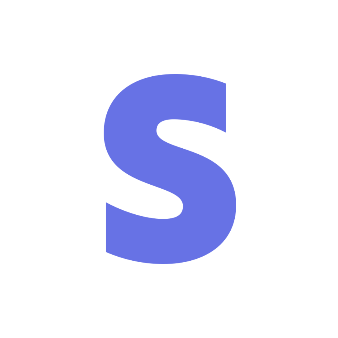Stripe