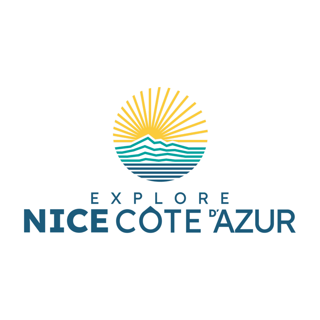 logos
